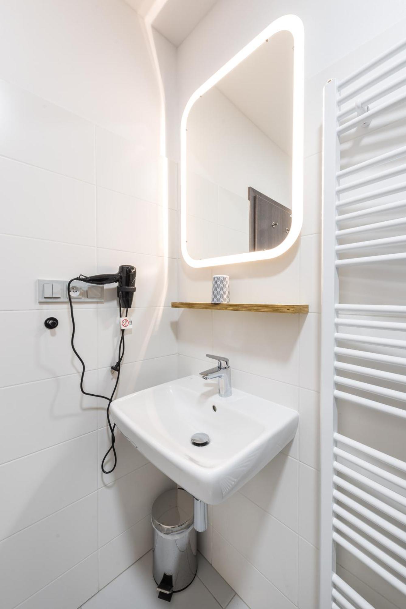 Pivovar A Penzion Agent Olesnice v Orlickych horach Habitación foto