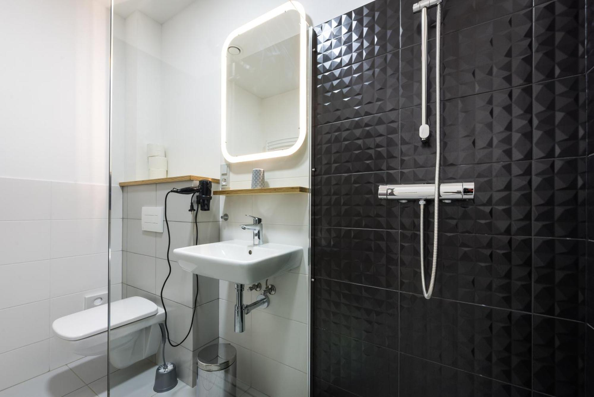 Pivovar A Penzion Agent Olesnice v Orlickych horach Habitación foto
