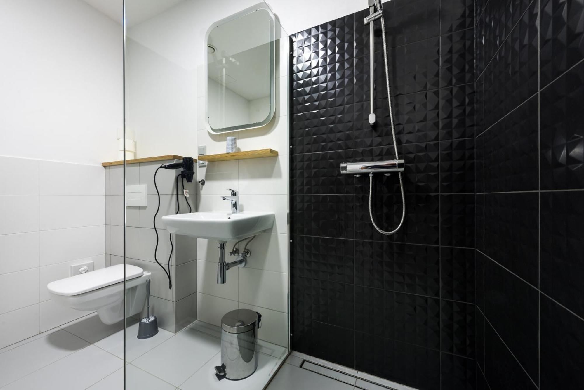 Pivovar A Penzion Agent Olesnice v Orlickych horach Habitación foto